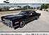 1976 Cadillac Eldorado for sale 101088623